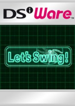 <a href='https://www.playright.dk/info/titel/go-series-lets-swing'>GO Series: Let's Swing!</a>    6/30