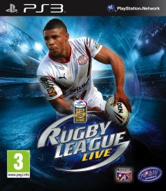 <a href='https://www.playright.dk/info/titel/rugby-league-live'>Rugby League Live</a>    13/30