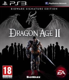 <a href='https://www.playright.dk/info/titel/dragon-age-ii'>Dragon Age II [Bioware Signature Edition]</a>    3/30