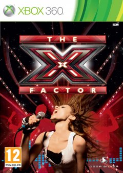 <a href='https://www.playright.dk/info/titel/x-factor-the'>X-Factor, The</a>    13/30