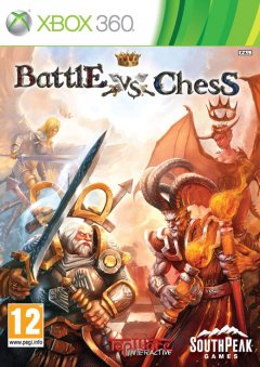 <a href='https://www.playright.dk/info/titel/battle-vs-chess'>Battle Vs. Chess</a>    26/30