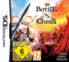 <a href='https://www.playright.dk/info/titel/battle-vs-chess'>Battle Vs. Chess</a>    6/30