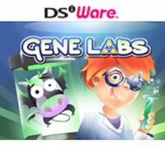 <a href='https://www.playright.dk/info/titel/gene-labs'>Gene Labs</a>    19/30