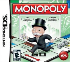 Monopoly (2010) (US)