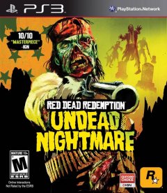 <a href='https://www.playright.dk/info/titel/red-dead-redemption-undead-nightmare'>Red Dead Redemption: Undead Nightmare</a>    4/30