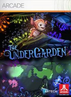 <a href='https://www.playright.dk/info/titel/undergarden-the'>UnderGarden, The</a>    29/30