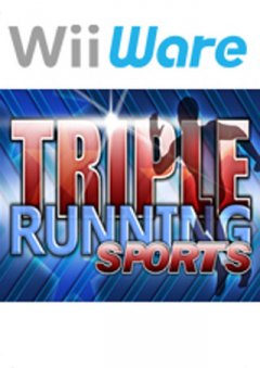 <a href='https://www.playright.dk/info/titel/triple-running-sports'>Triple Running Sports</a>    6/30