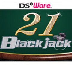 <a href='https://www.playright.dk/info/titel/21-blackjack-2010'>21: Blackjack (2010)</a>    7/30
