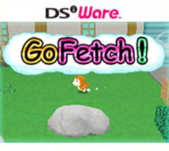 <a href='https://www.playright.dk/info/titel/go-fetch'>Go Fetch!</a>    17/30