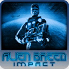 Alien Breed: Impact (US)