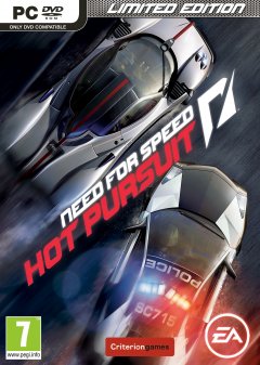 <a href='https://www.playright.dk/info/titel/need-for-speed-hot-pursuit'>Need For Speed: Hot Pursuit [Limited Edition]</a>    21/30