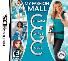 <a href='https://www.playright.dk/info/titel/charm-girls-club-my-fashion-mall'>Charm Girls Club: My Fashion Mall</a>    4/30