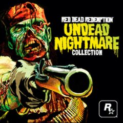 <a href='https://www.playright.dk/info/titel/red-dead-redemption-undead-nightmare'>Red Dead Redemption: Undead Nightmare [Download]</a>    6/30