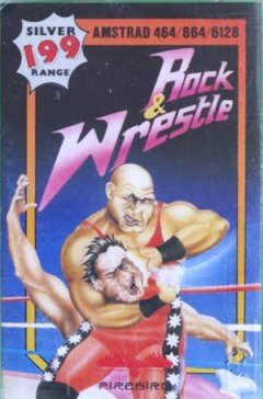 <a href='https://www.playright.dk/info/titel/rockn-wrestle'>Rock'n Wrestle</a> &nbsp;  17/30