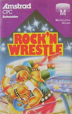 <a href='https://www.playright.dk/info/titel/rockn-wrestle'>Rock'n Wrestle</a>    16/30