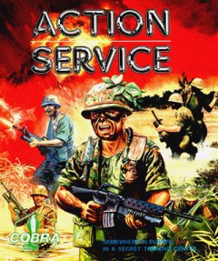 <a href='https://www.playright.dk/info/titel/action-service'>Action Service</a>    2/30