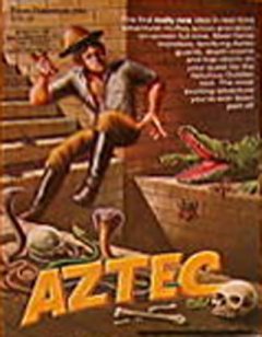 <a href='https://www.playright.dk/info/titel/aztec'>Aztec</a>    7/30