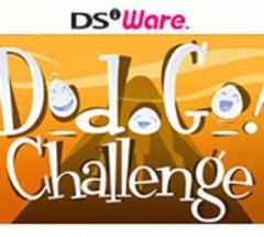DodoGo! Challenge (US)