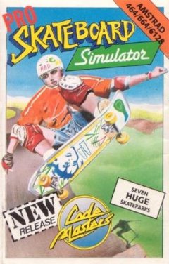 <a href='https://www.playright.dk/info/titel/pro-skateboard-simulator'>Pro Skateboard Simulator</a>    15/30