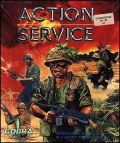 <a href='https://www.playright.dk/info/titel/action-service'>Action Service</a>    20/30