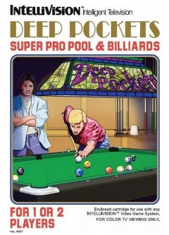 <a href='https://www.playright.dk/info/titel/deep-pockets-super-pro-pool-+-billiards'>Deep Pockets: Super Pro Pool & Billiards</a> &nbsp;  30/30