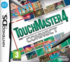<a href='https://www.playright.dk/info/titel/touchmaster-4-connect'>TouchMaster 4: Connect</a>    4/30