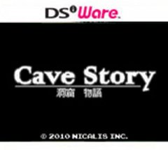 <a href='https://www.playright.dk/info/titel/cave-story'>Cave Story</a>    22/30