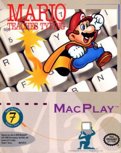 <a href='https://www.playright.dk/info/titel/mario-teaches-typing'>Mario Teaches Typing</a>    23/30