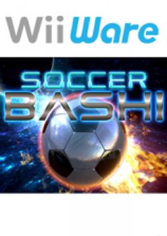 Soccer Bashi (US)