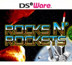 <a href='https://www.playright.dk/info/titel/rocks-n-rockets'>Rocks N' Rockets</a>    20/30