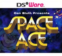 Space Ace (US)