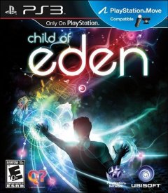 <a href='https://www.playright.dk/info/titel/child-of-eden'>Child Of Eden</a>    3/30