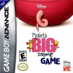 <a href='https://www.playright.dk/info/titel/piglets-big-game'>Piglet's Big Game</a>    24/30