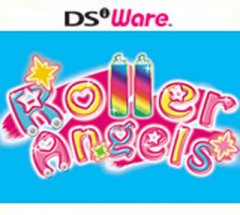 <a href='https://www.playright.dk/info/titel/roller-angels'>Roller Angels [DSiWare]</a>    21/30