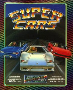 <a href='https://www.playright.dk/info/titel/super-cars'>Super Cars</a>    17/30