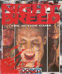 <a href='https://www.playright.dk/info/titel/nightbreed-the-action-game'>Nightbreed: The Action Game</a>    26/30