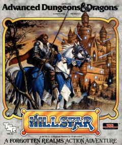 Hillsfar (EU)