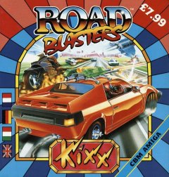 <a href='https://www.playright.dk/info/titel/roadblasters'>RoadBlasters</a>    10/30