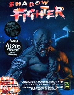 <a href='https://www.playright.dk/info/titel/shadow-fighter'>Shadow Fighter</a>    17/30