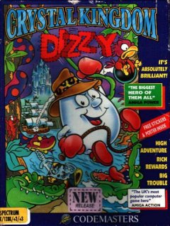 <a href='https://www.playright.dk/info/titel/crystal-kingdom-dizzy'>Crystal Kingdom Dizzy</a>    22/30