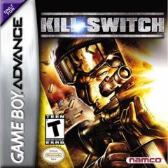 Kill Switch (US)