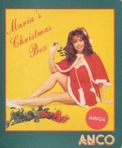 <a href='https://www.playright.dk/info/titel/marias-christmas-box'>Maria's Christmas Box</a>    19/30