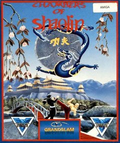 <a href='https://www.playright.dk/info/titel/chambers-of-shaolin'>Chambers Of Shaolin</a>    26/30