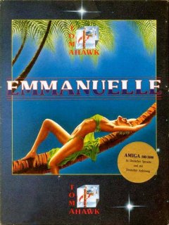 <a href='https://www.playright.dk/info/titel/emmanuelle'>Emmanuelle</a>    22/30