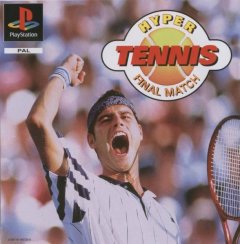 <a href='https://www.playright.dk/info/titel/hyper-tennis-final-match'>Hyper Tennis: Final Match</a>    15/30
