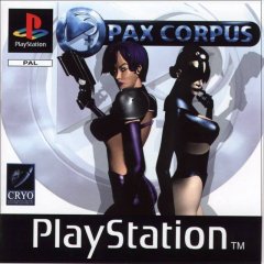 <a href='https://www.playright.dk/info/titel/pax-corpus'>Pax Corpus</a>    22/30