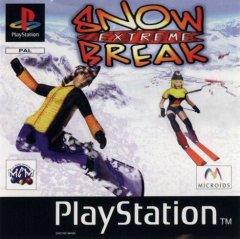 <a href='https://www.playright.dk/info/titel/extreme-snowbreak'>Extreme Snowbreak</a>    7/30