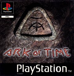<a href='https://www.playright.dk/info/titel/ark-of-time'>Ark Of Time</a>    1/30