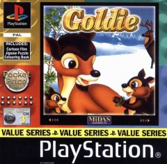 <a href='https://www.playright.dk/info/titel/goldie'>Goldie</a>    3/30