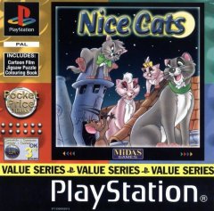 Nice Cats (EU)
